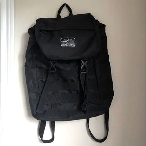 Women’s hiking backpack